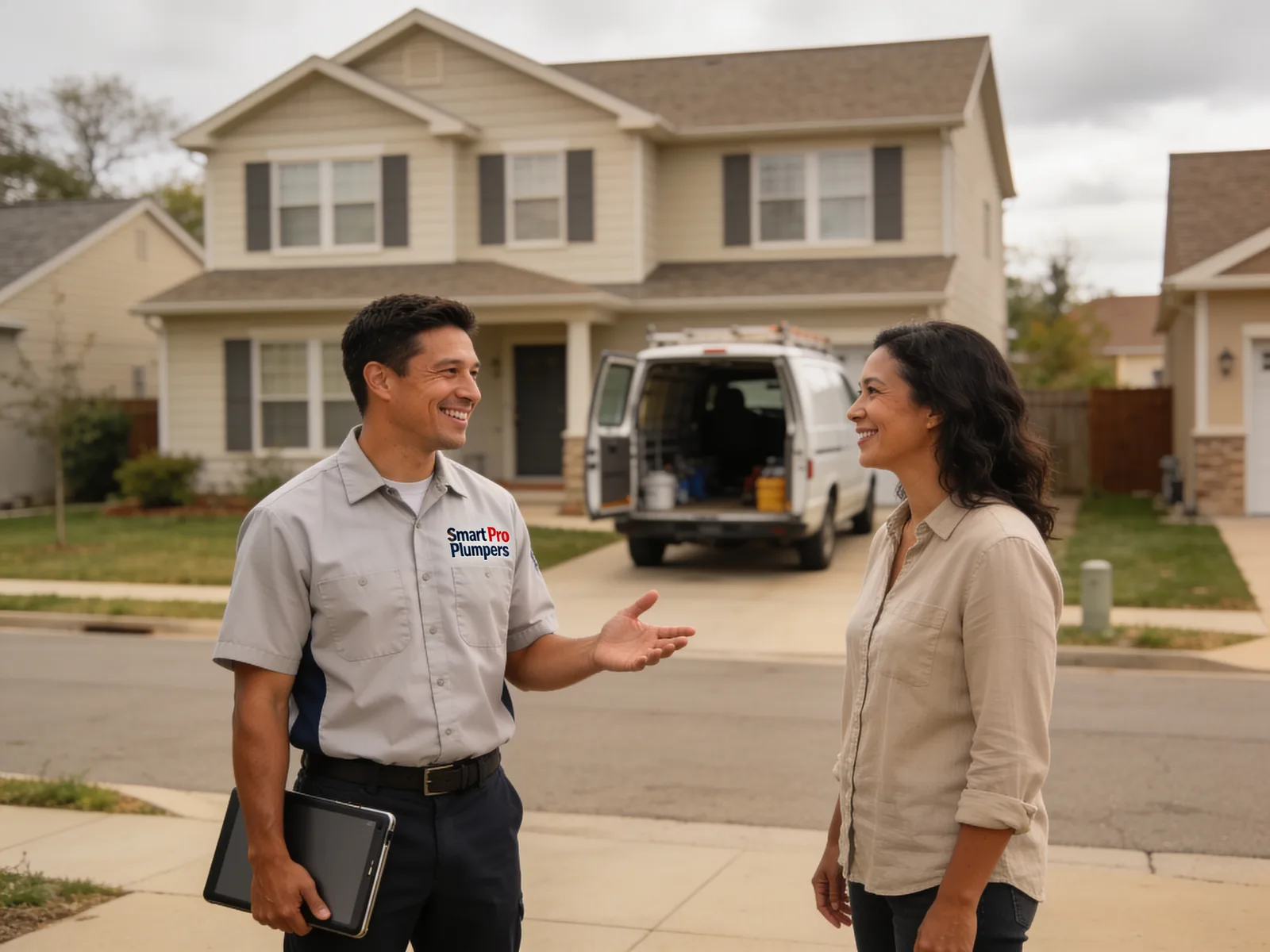 Water Heater Repair Baker, NV FAQs